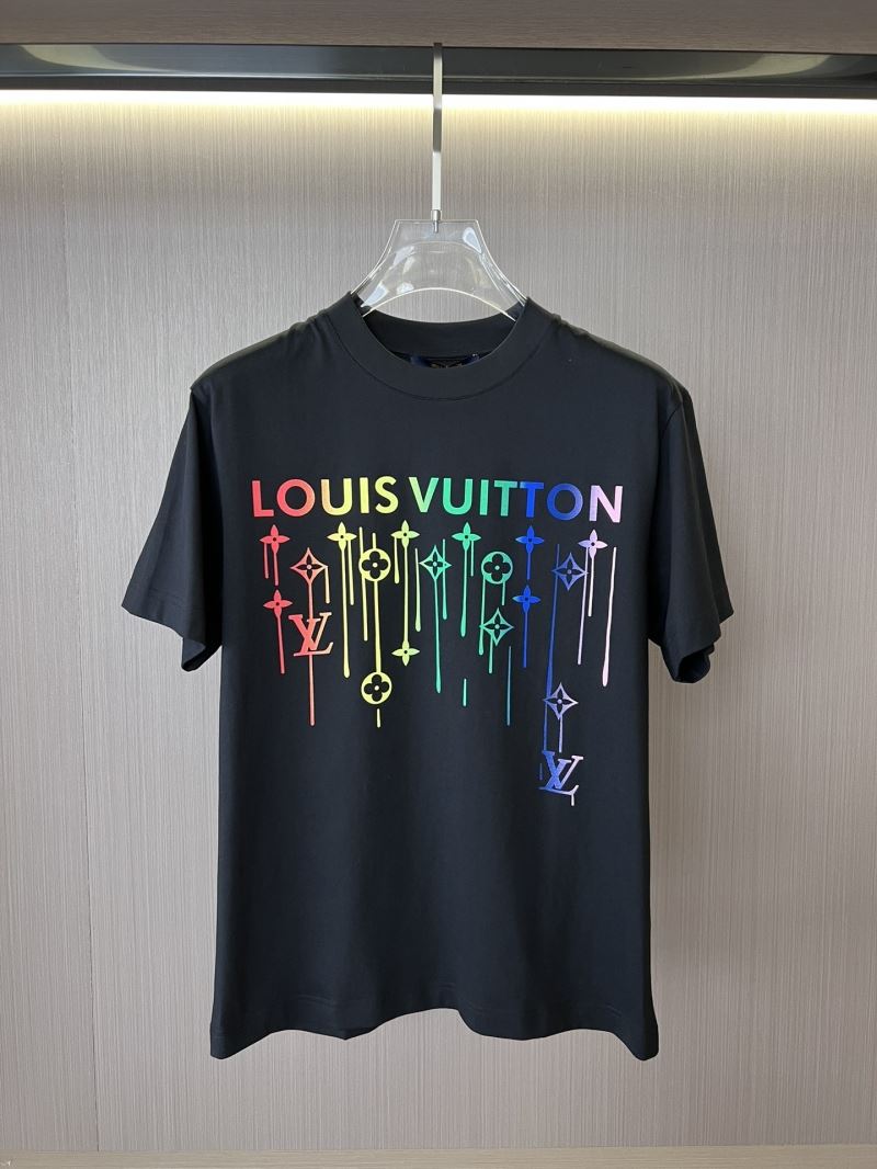 Louis Vuitton T-Shirts